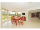 Lot 4 Princes Highway, Tomerong NSW 2540