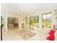 Lot 4 Princes Highway, Tomerong NSW 2540