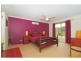 Lot 4 Princes Highway, Tomerong NSW 2540