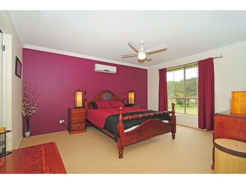 Lot 4 Princes Highway, Tomerong NSW 2540