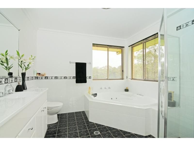 Lot 4 Princes Highway, Tomerong NSW 2540