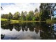 Lot 4 Princes Highway, Tomerong NSW 2540