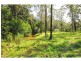 Lot 4 Princes Highway, Tomerong NSW 2540