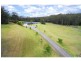 Lot 4 Princes Highway, Tomerong NSW 2540