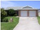 38 Rayleigh Drive, Worrigee NSW 2540