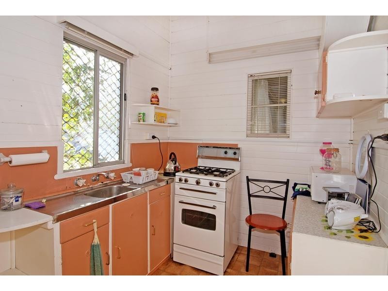 63 Worrigee Street, Nowra NSW 2541