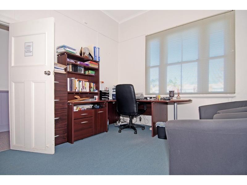 63 Worrigee Street, Nowra NSW 2541