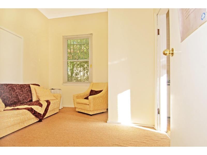 63 Worrigee Street, Nowra NSW 2541