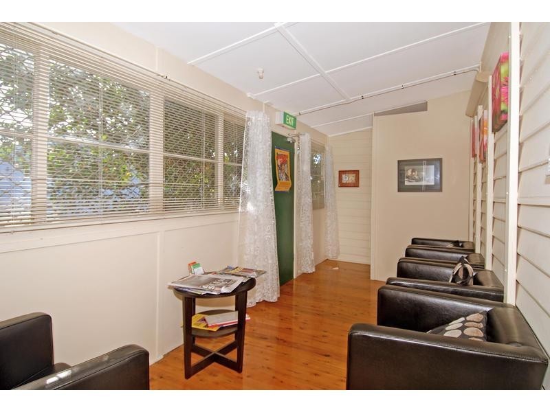 63 Worrigee Street, Nowra NSW 2541