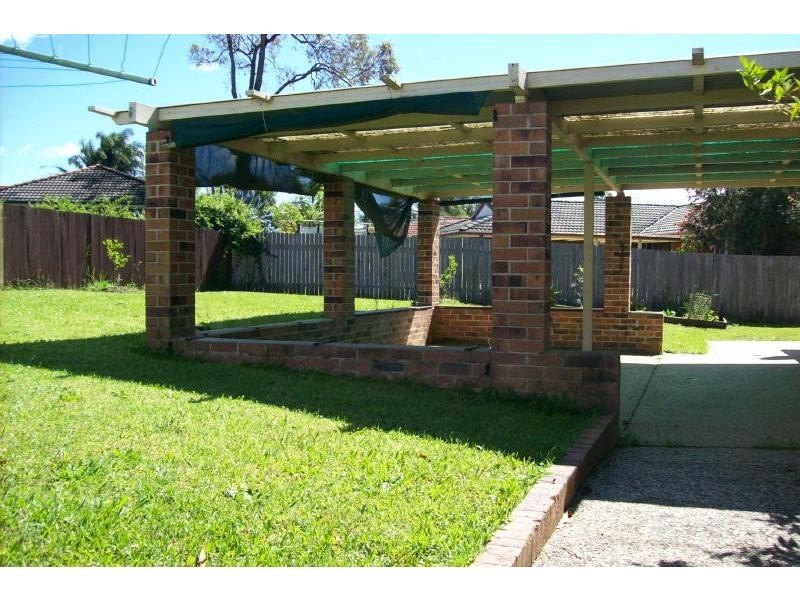 3 Harrison Street, North Nowra NSW 2541