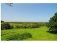 Nowra Hill NSW 2540