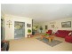 Nowra Hill NSW 2540