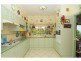 Nowra Hill NSW 2540