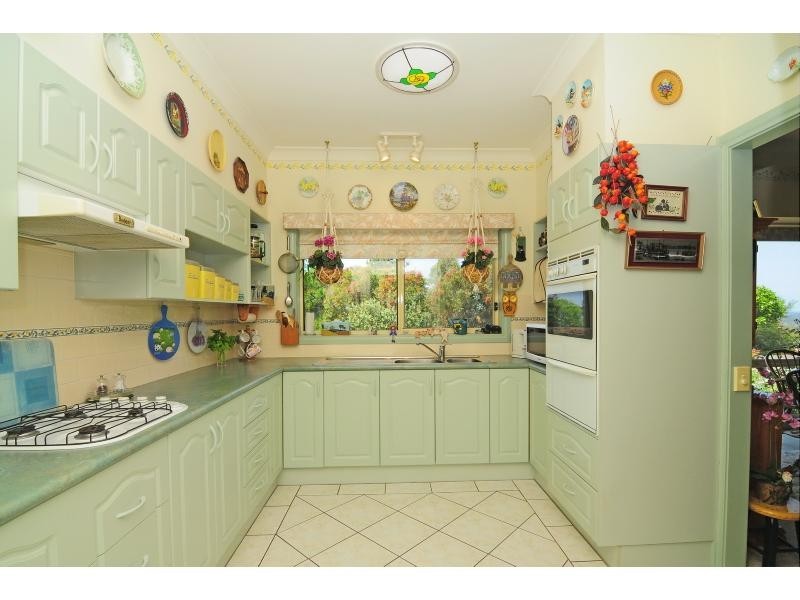 Nowra Hill NSW 2540
