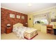 Nowra Hill NSW 2540