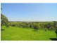 Nowra Hill NSW 2540