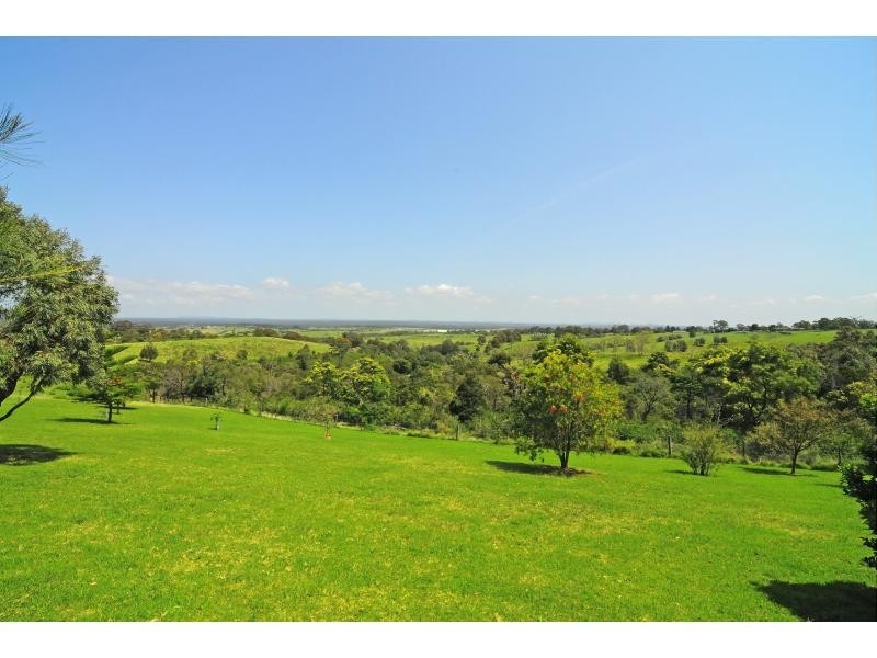 Nowra Hill NSW 2540