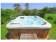 Nowra Hill NSW 2540