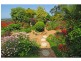 Nowra Hill NSW 2540