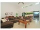 Meroo Meadow NSW 2540