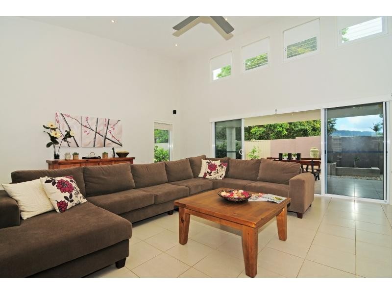 Meroo Meadow NSW 2540