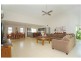 Meroo Meadow NSW 2540