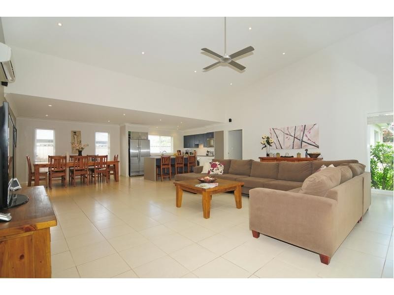Meroo Meadow NSW 2540