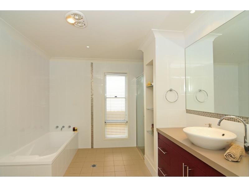 Meroo Meadow NSW 2540