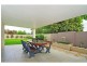 Meroo Meadow NSW 2540