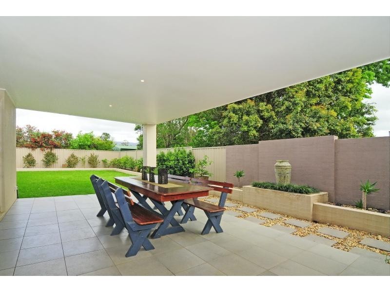 Meroo Meadow NSW 2540
