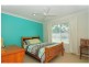 Meroo Meadow NSW 2540