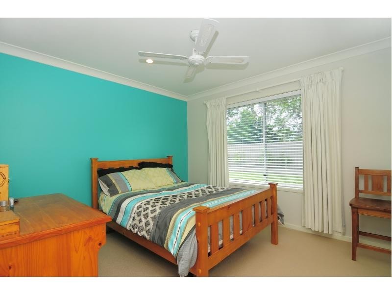 Meroo Meadow NSW 2540