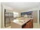 Meroo Meadow NSW 2540