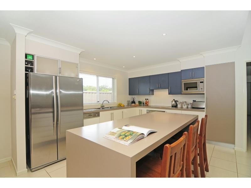 Meroo Meadow NSW 2540
