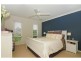 Meroo Meadow NSW 2540