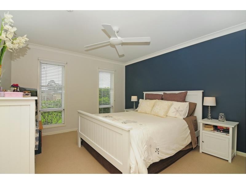 Meroo Meadow NSW 2540
