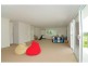 Meroo Meadow NSW 2540