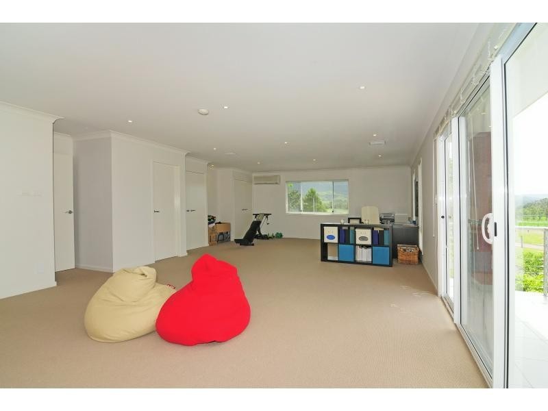 Meroo Meadow NSW 2540