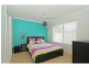 Meroo Meadow NSW 2540