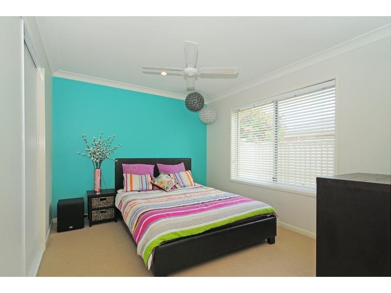 Meroo Meadow NSW 2540