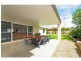 Meroo Meadow NSW 2540