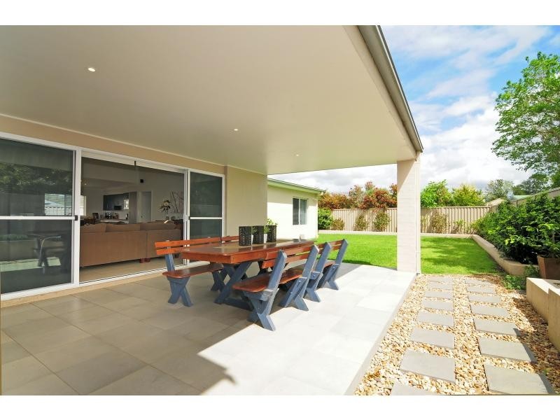 Meroo Meadow NSW 2540