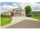 Meroo Meadow NSW 2540