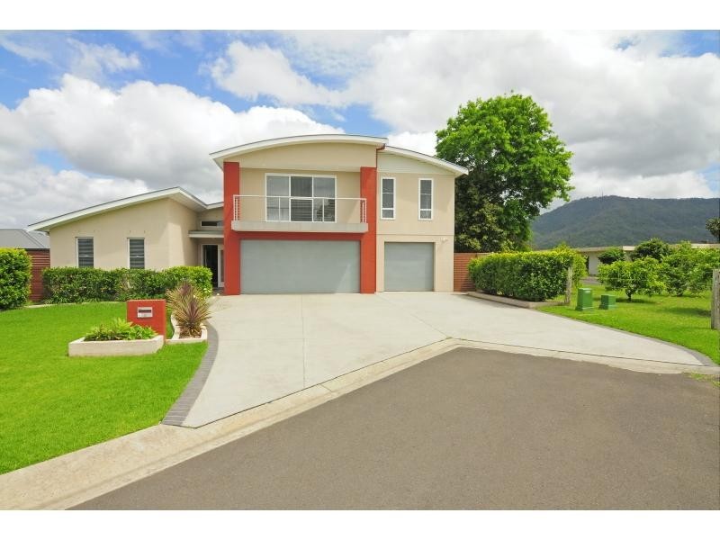 Meroo Meadow NSW 2540
