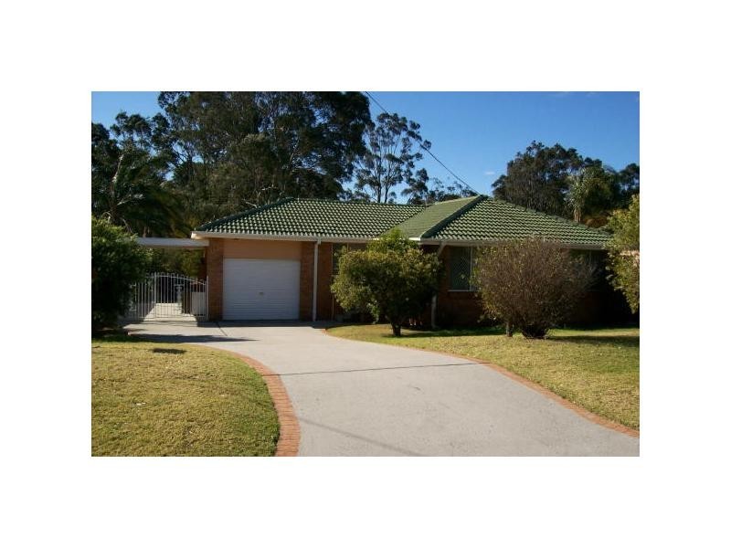 49 Park Road, Nowra NSW 2541