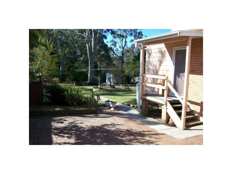 49 Park Road, Nowra NSW 2541