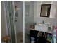 46a St Annes Street, Nowra NSW 2541