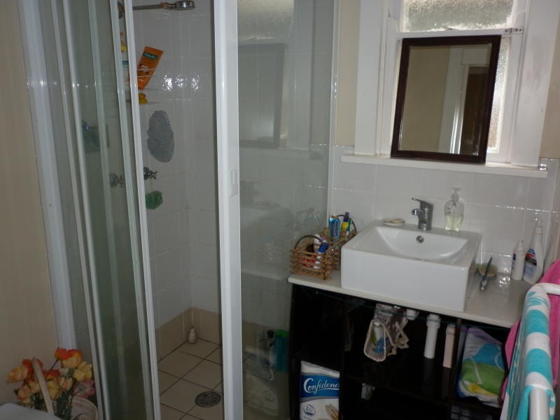 46a St Annes Street, Nowra NSW 2541