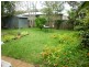 46a St Annes Street, Nowra NSW 2541