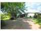 122 Moss Street, Nowra NSW 2541